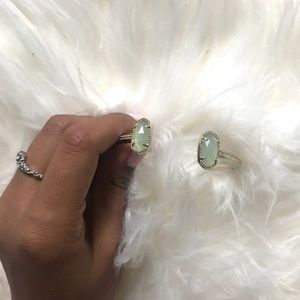 Kendra Scott Bracelet